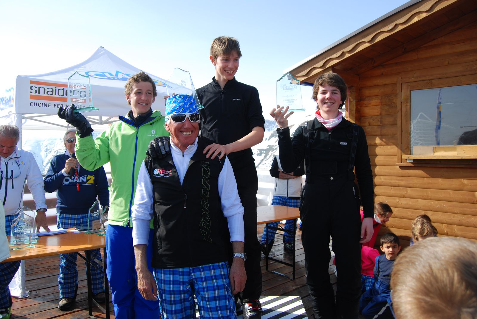 Prem Campionati Sociali 00018